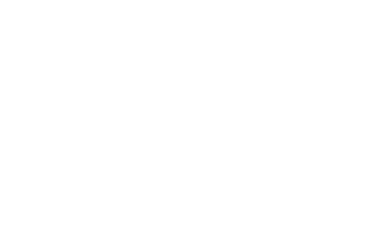 Got School Spirit